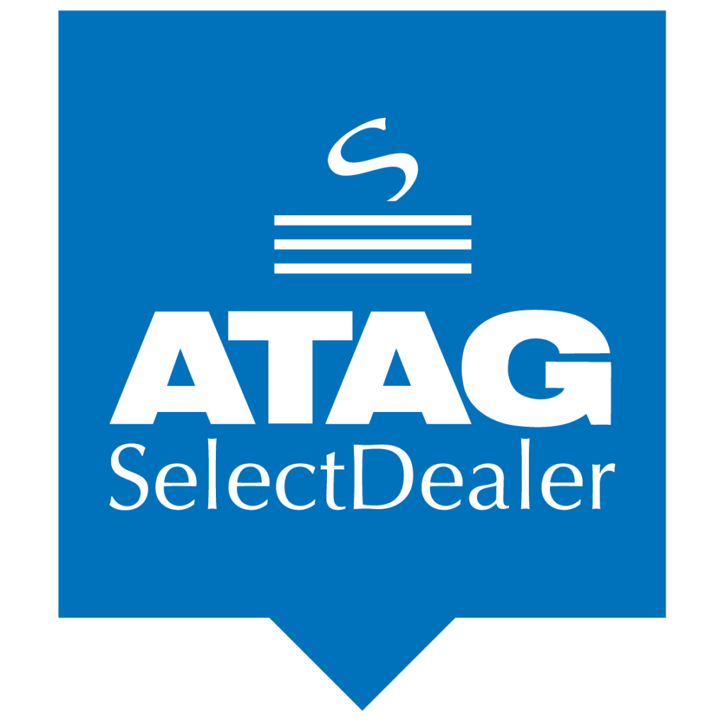ATAG SelectDealer